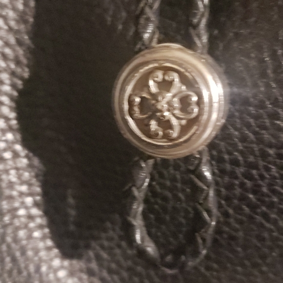 Vintage Brighton Purse - Picture 3 of 7